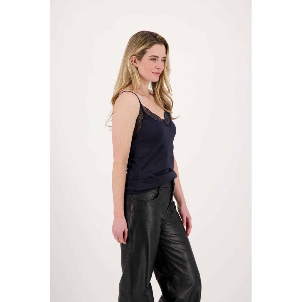 Tesset Top 25 Zwart 1 Tesset Top 25 Zwart 1