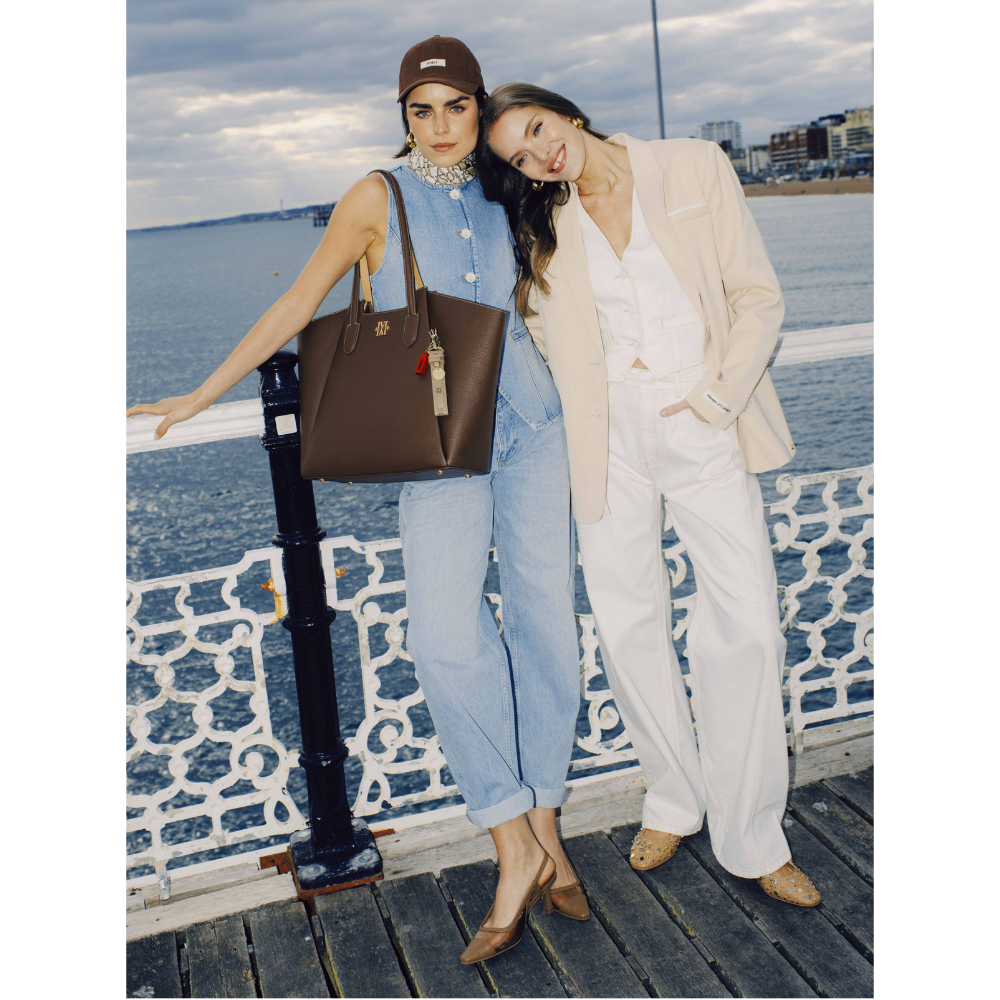 MASON Jeans Blauw MASON Jeans Blauw