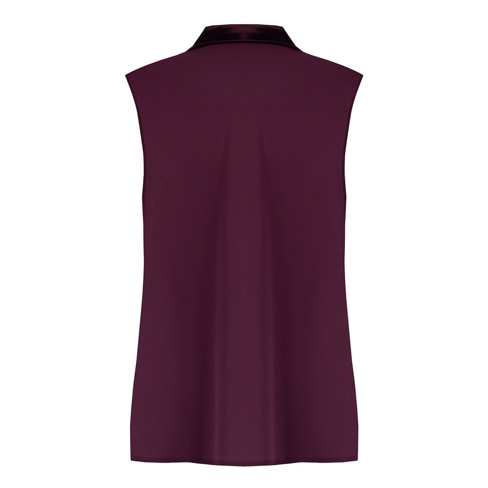 CFC0124894003 Canotta/T Bordeaux CFC0124894003 Canotta/T Bordeaux