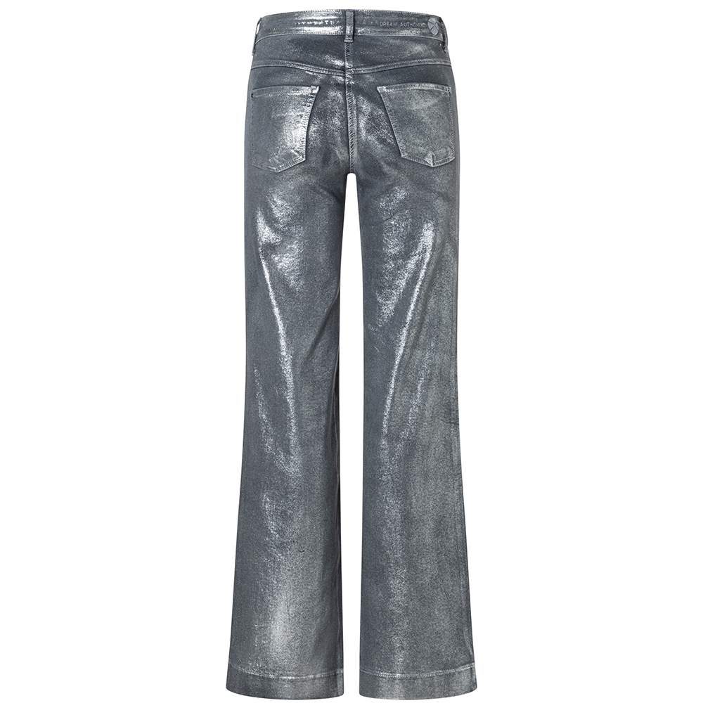 Dream Wide Zilver Dream Wide Zilver