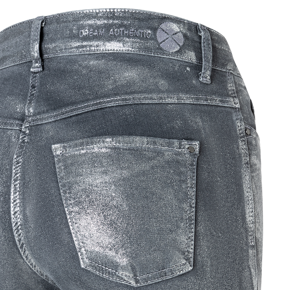 Dream Wide Zilver Dream Wide Zilver