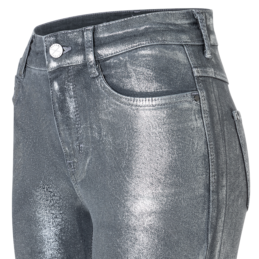 Dream Wide Zilver Dream Wide Zilver