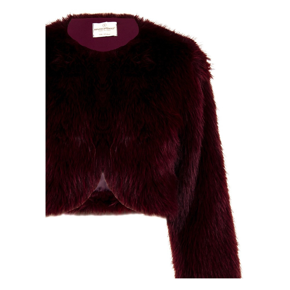 CFC0125075003 Marlina-P Bordeaux CFC0125075003 Marlina-P Bordeaux