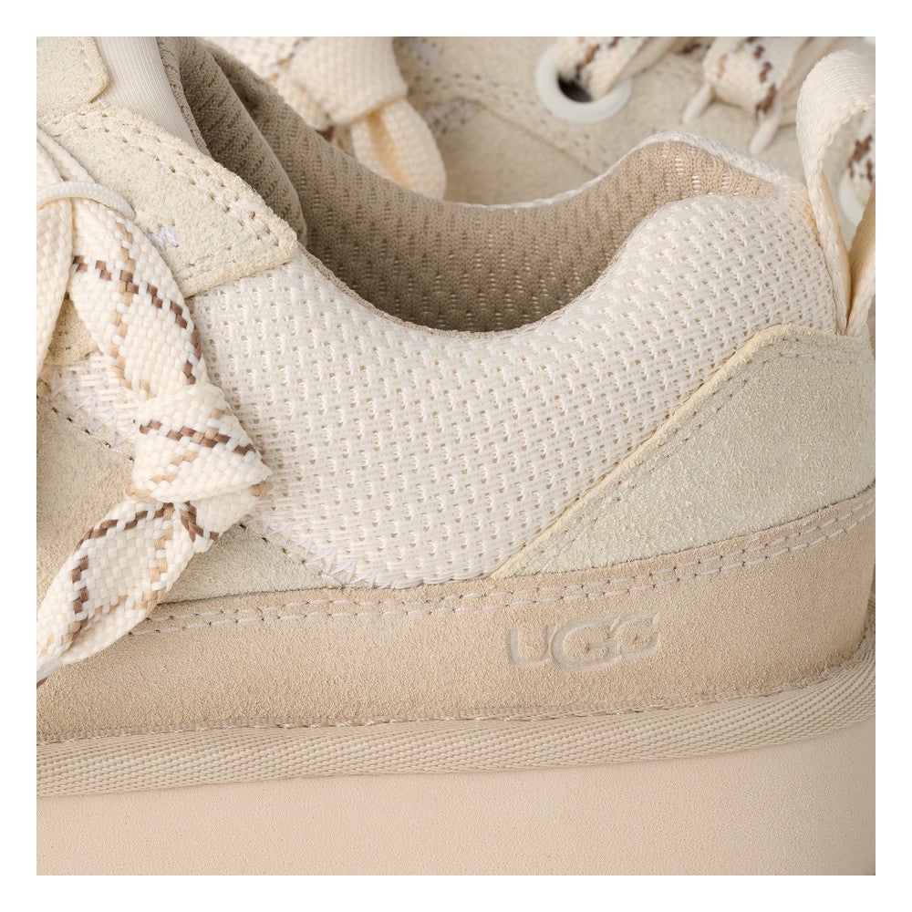 W Lo Lowmel Off White W Lo Lowmel Off White