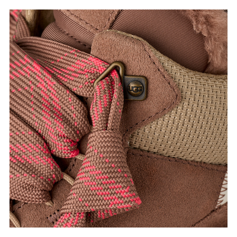 W Lowmel Bruin 2 W Lowmel Bruin 2