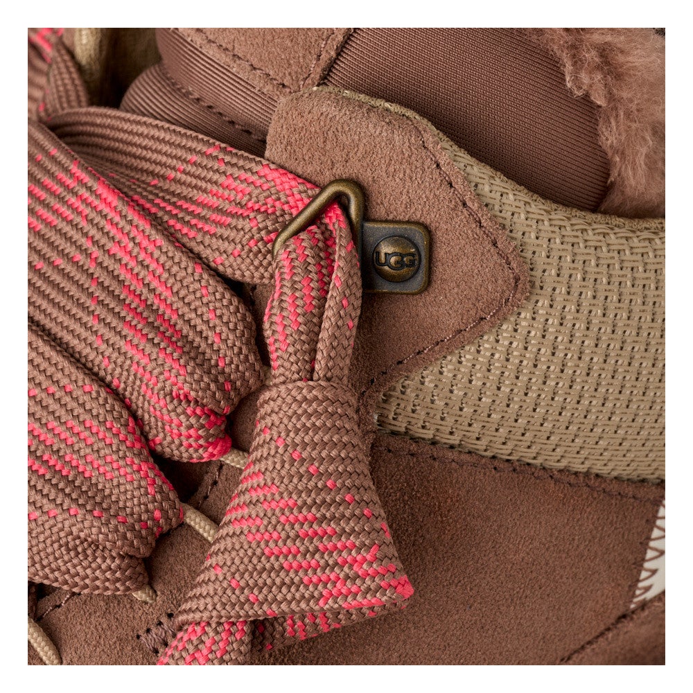 W Lowmel Bruin 2 W Lowmel Bruin 2