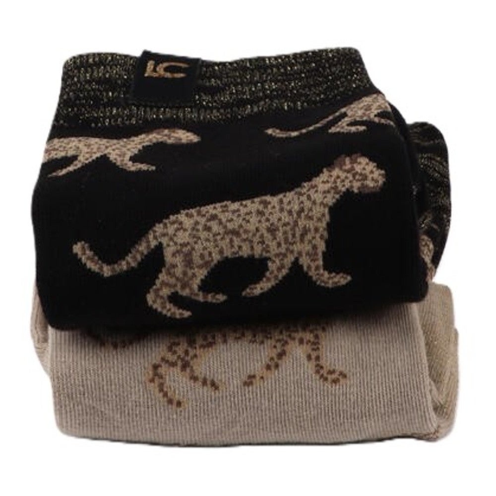 LF2513002 Beige LF2513002 Beige