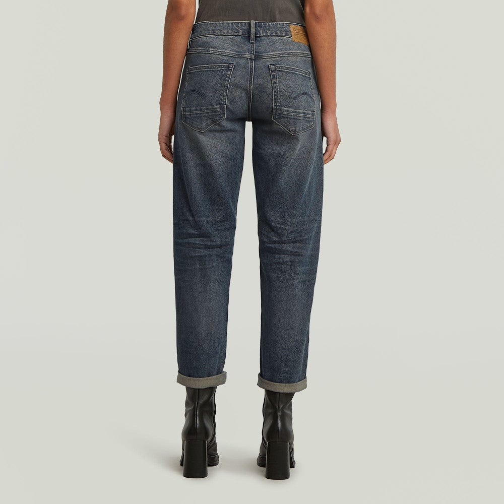 Kate Boyfriend Wmn Blauw Kate Boyfriend Wmn Blauw