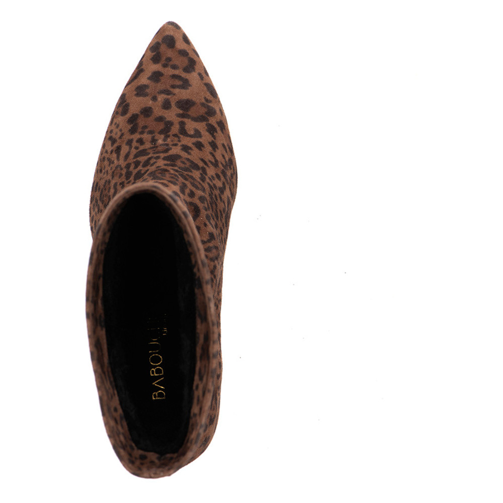 Alison-2 Bruin 1 Alison-2 Bruin 1