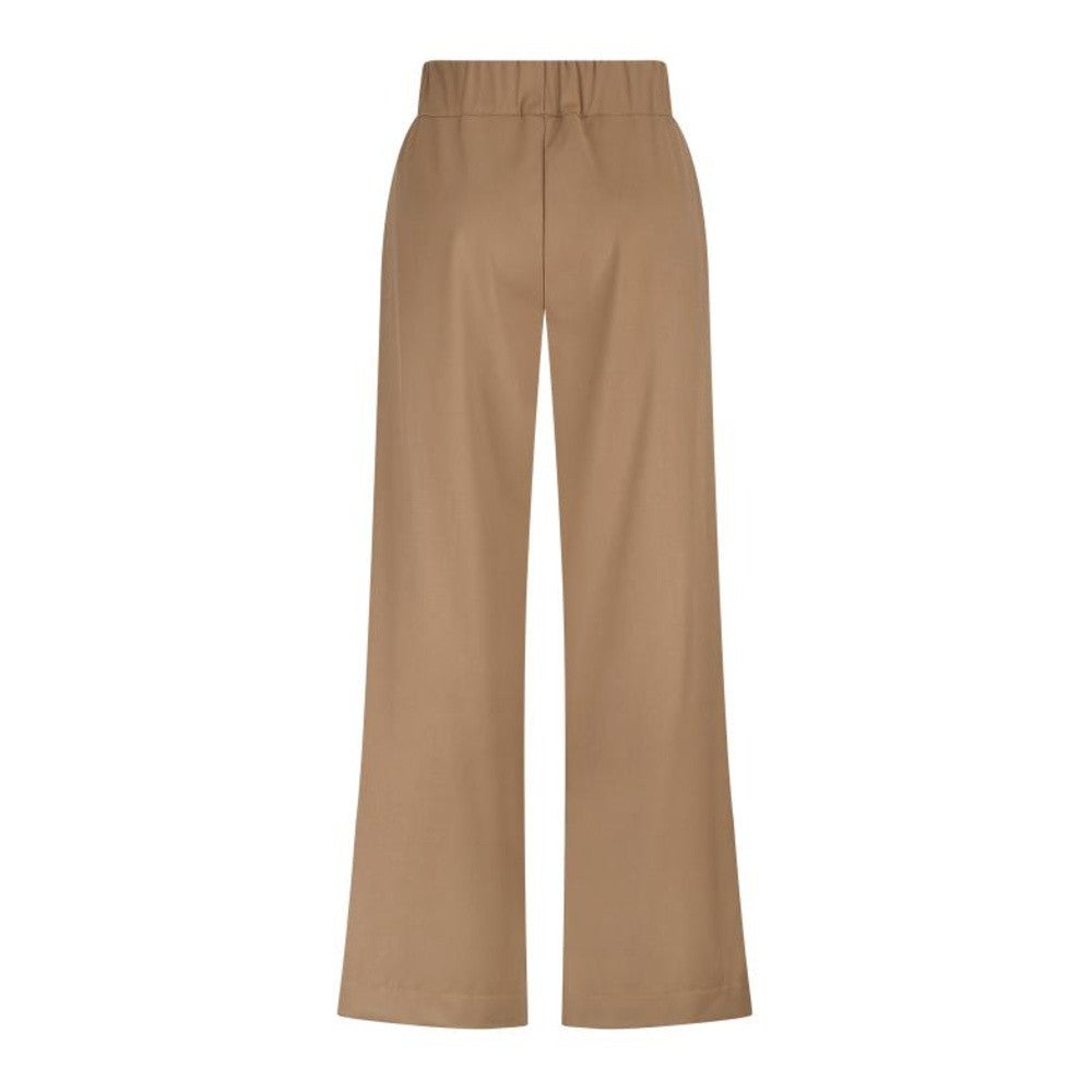 Seme Pants Camel Seme Pants Camel