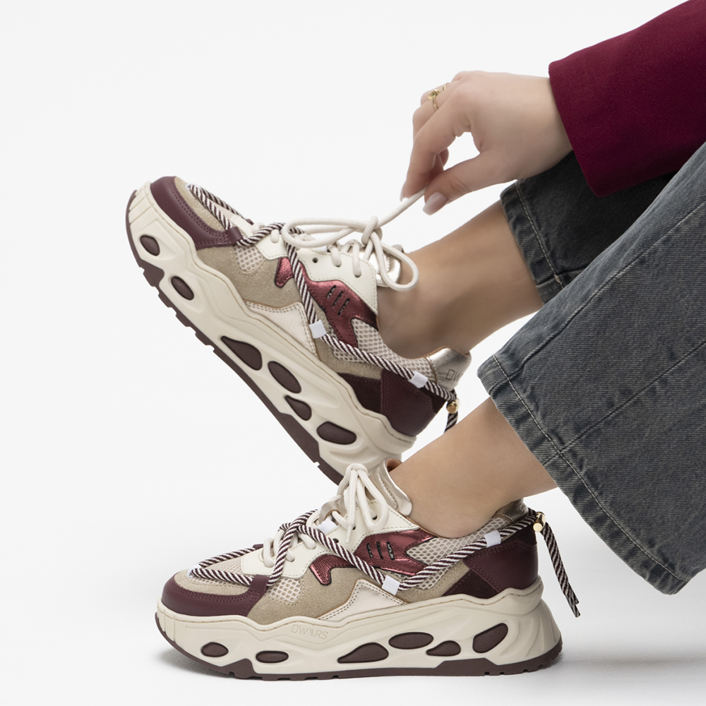 Saturnus Bordeaux Saturnus Bordeaux