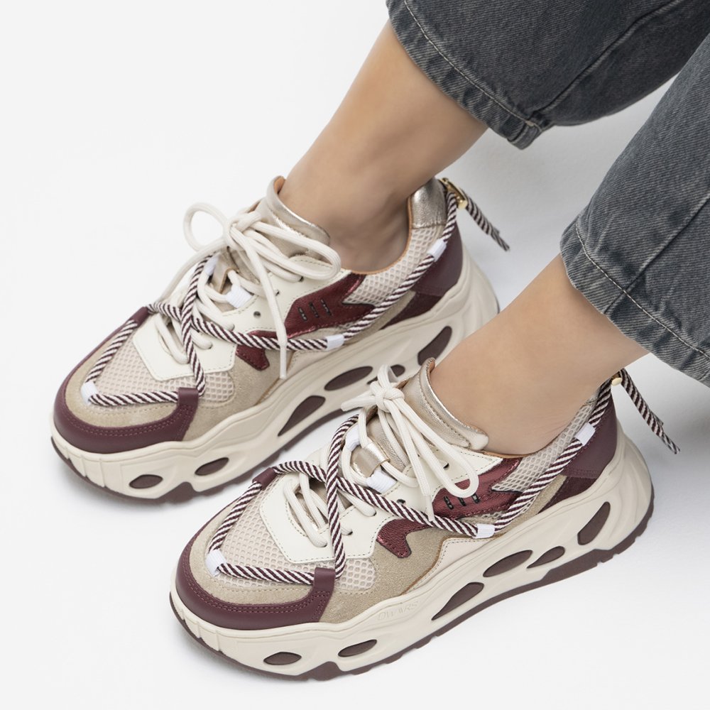 Saturnus Bordeaux Saturnus Bordeaux