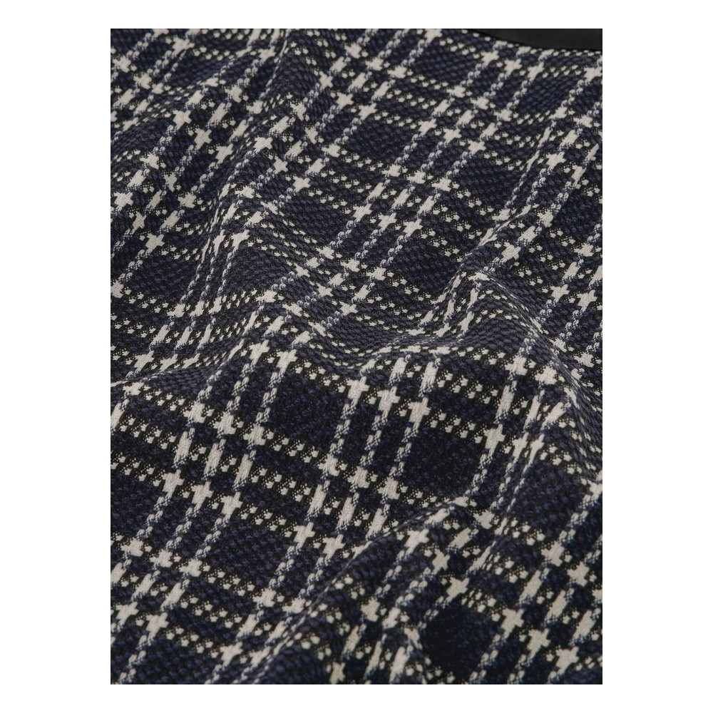 Jordyn Skirt Blauw Jordyn Skirt Blauw