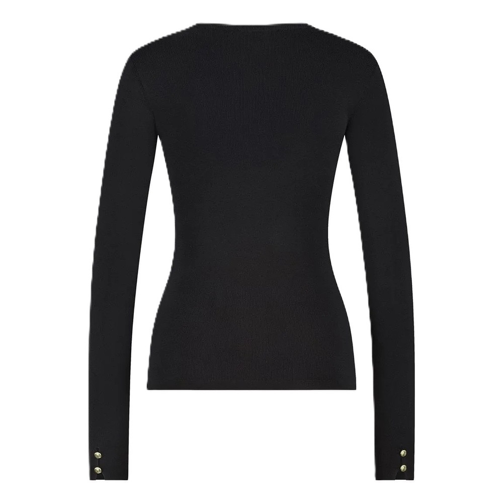 Jadas Top Zwart 1 Jadas Top Zwart 1