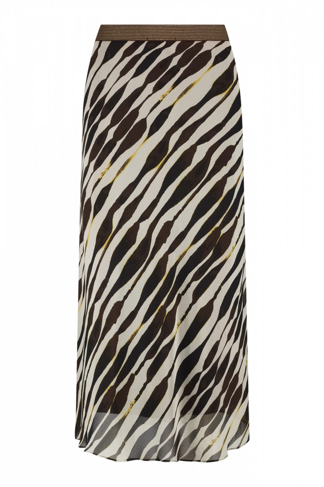 Evelien Maxirok Bruin 1 Evelien Maxirok Bruin 1