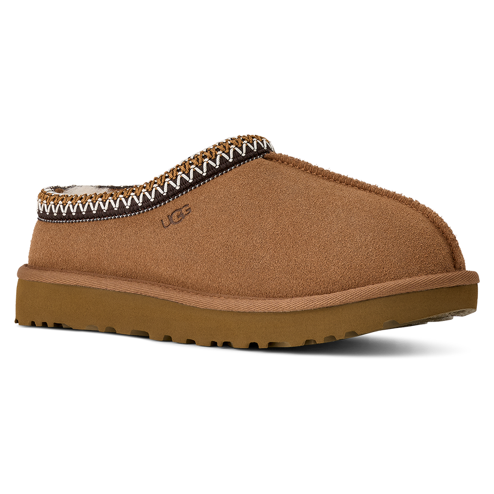 W Tasman II Bruin 1 W Tasman II Bruin 1