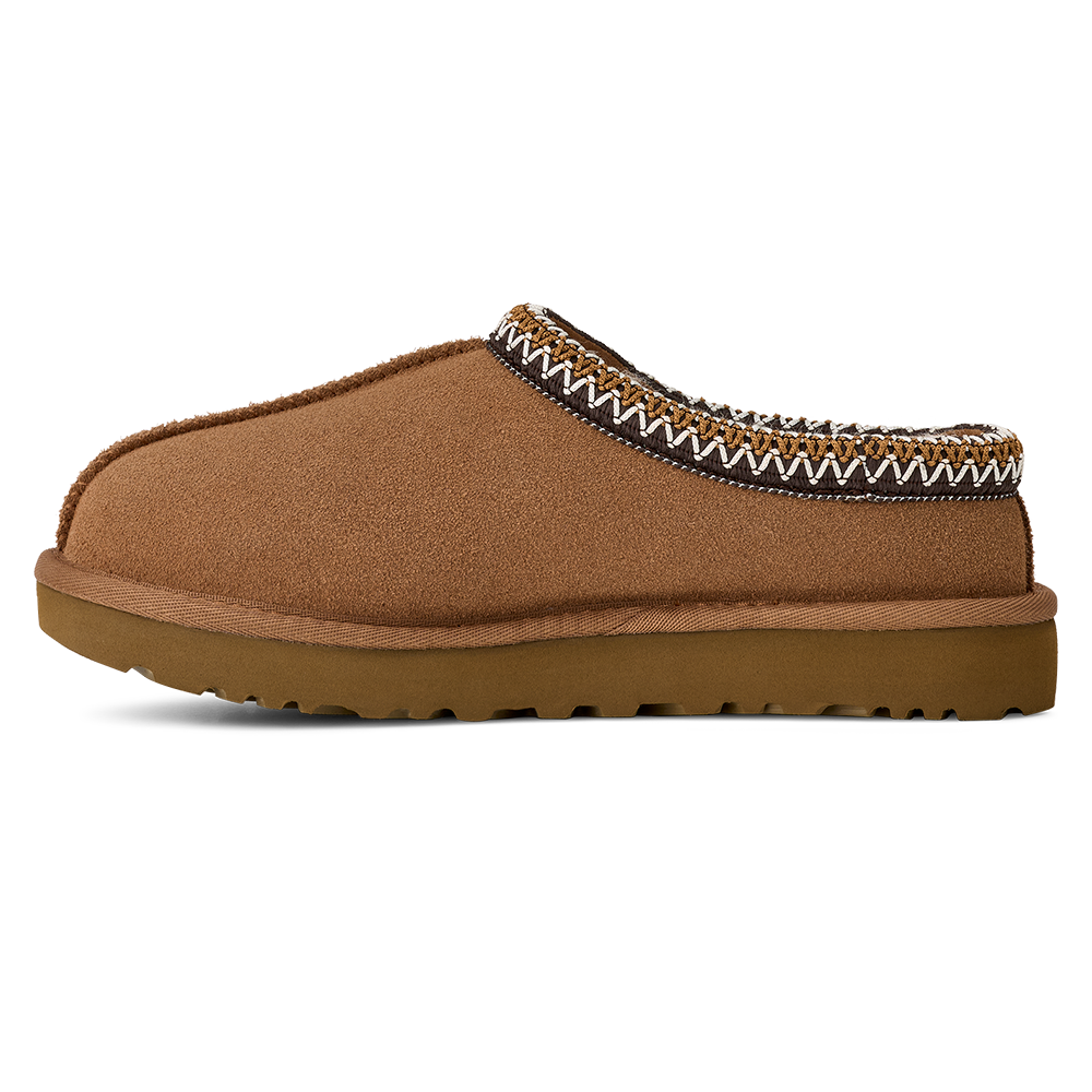 W Tasman II Bruin 1 W Tasman II Bruin 1