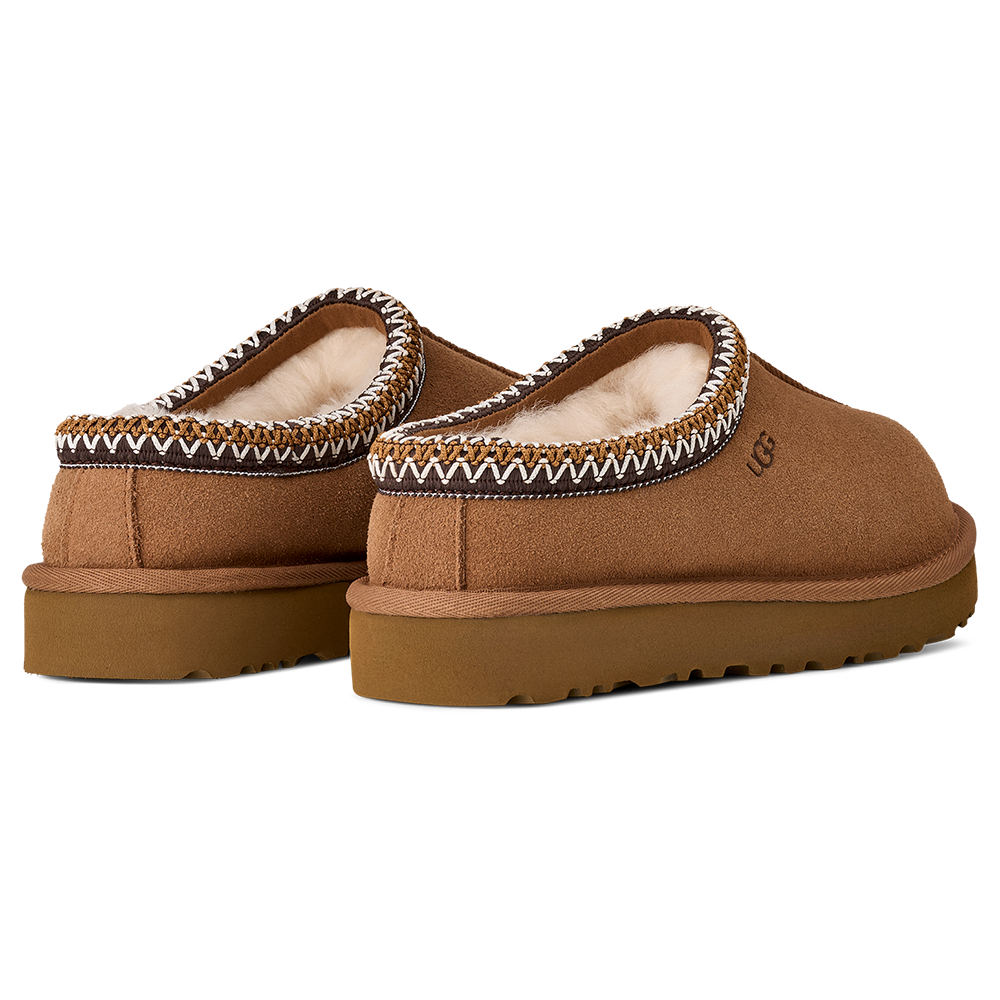 W Tasman II Bruin 1 W Tasman II Bruin 1