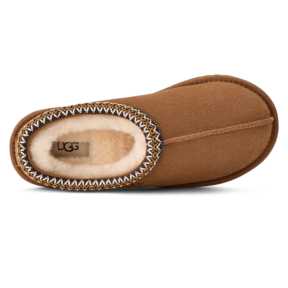 W Tasman II Bruin 1 W Tasman II Bruin 1