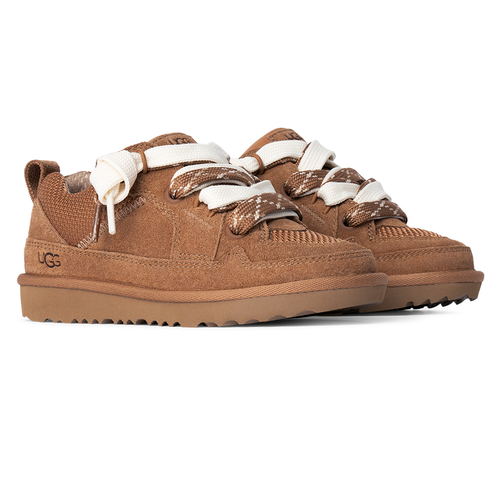 K Lo Lowmel Bruin 1 K Lo Lowmel Bruin 1