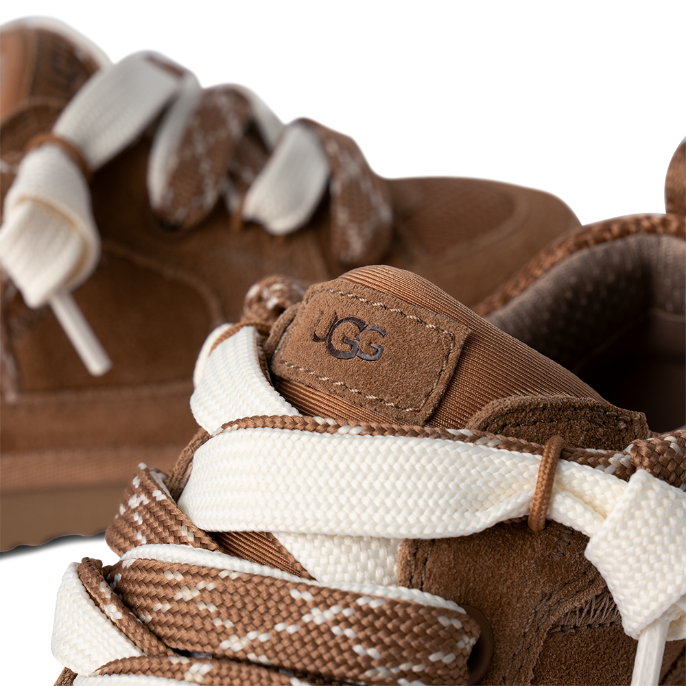 K Lo Lowmel Bruin 1 K Lo Lowmel Bruin 1