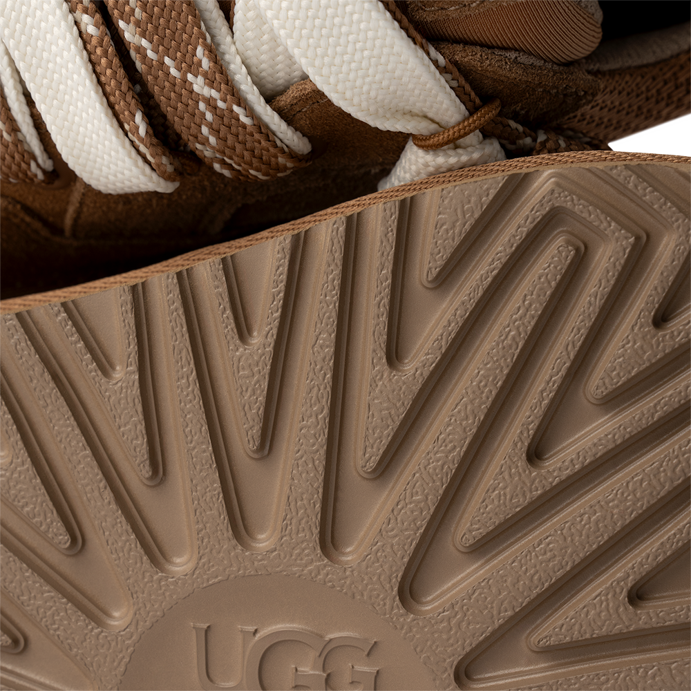 K Lo Lowmel Bruin 1 K Lo Lowmel Bruin 1