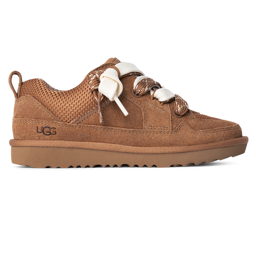 K Lo Lowmel Bruin 1 K Lo Lowmel Bruin 1