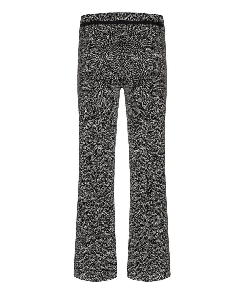 Francoise Broek Zwart 1 Francoise Broek Zwart 1