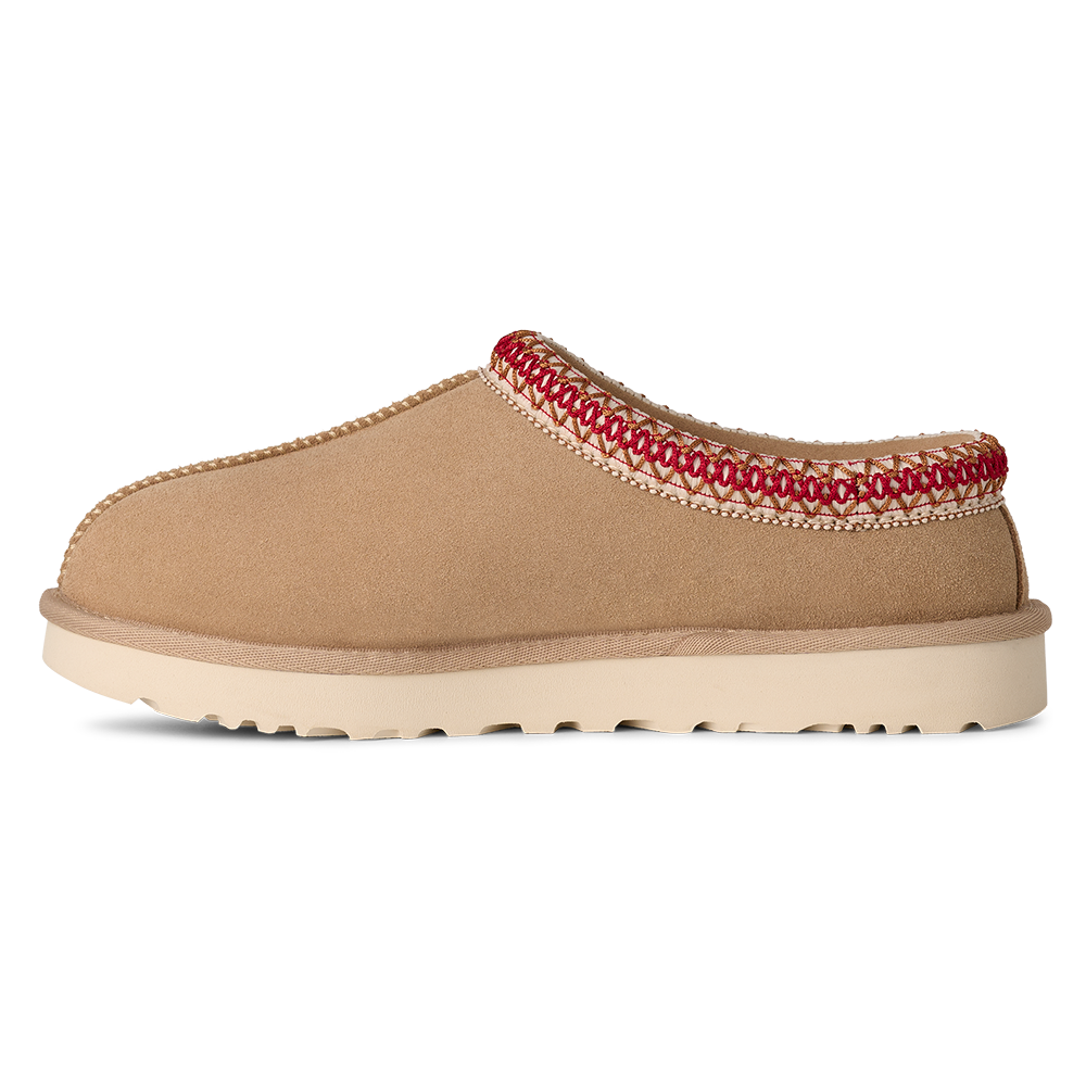 W Tasman II Zand W Tasman II Zand