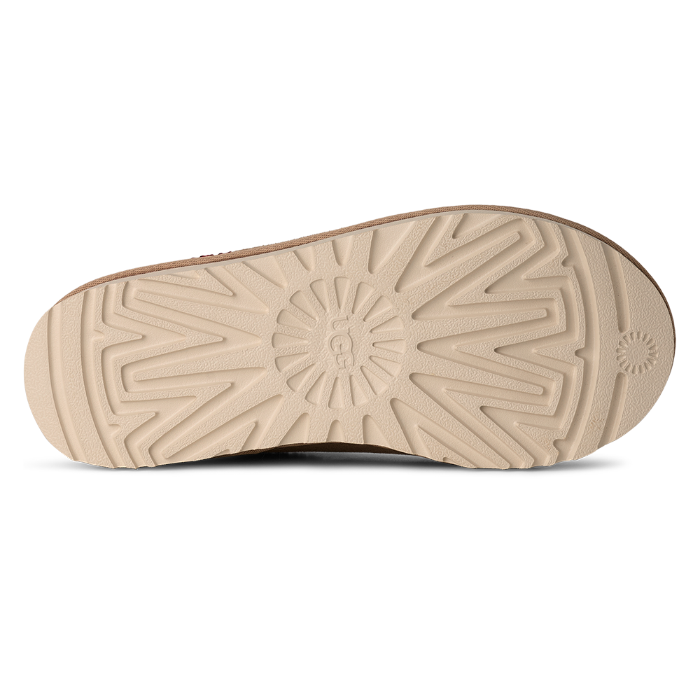 W Tasman II Zand W Tasman II Zand