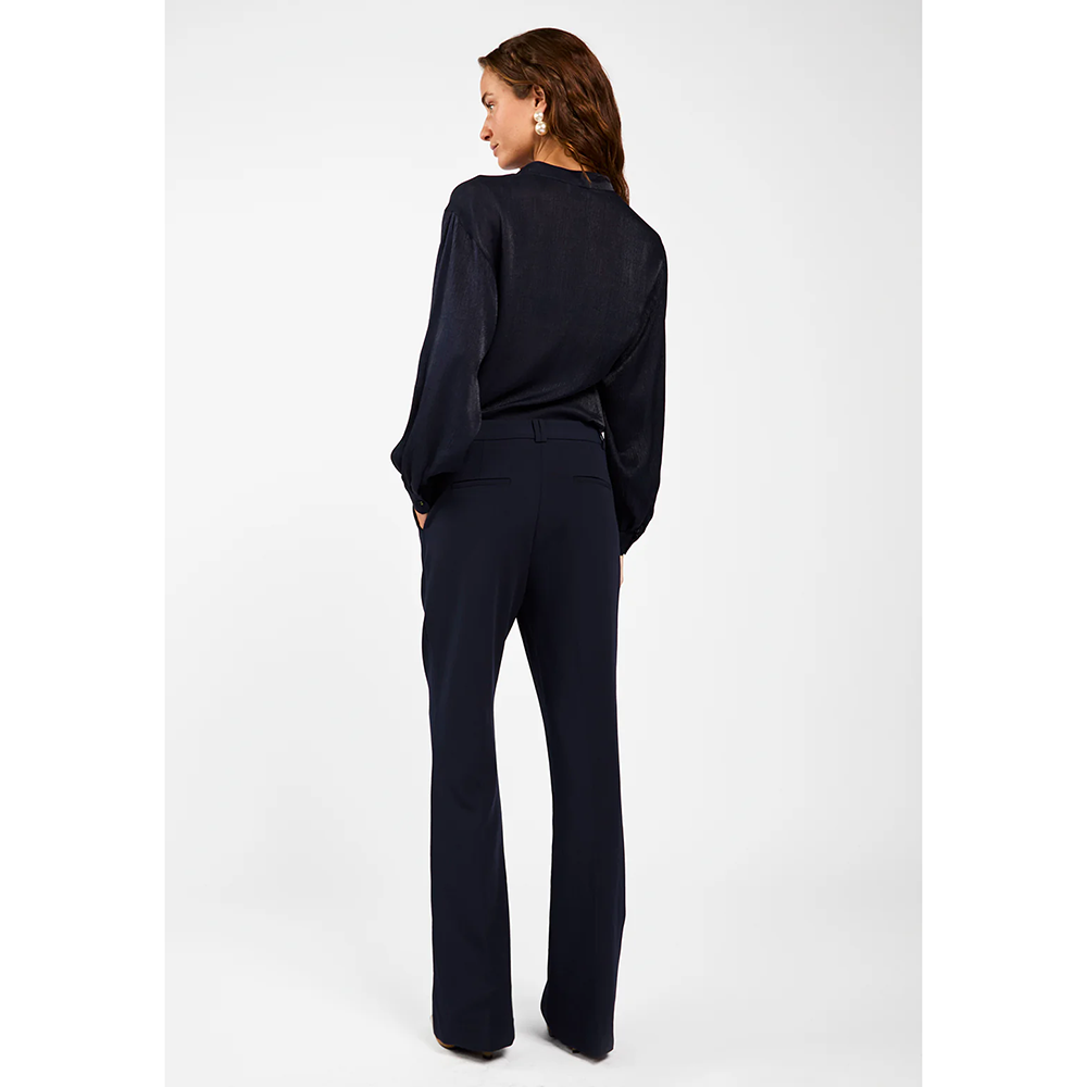 LIV VIS 516 Blauw LIV VIS 516 Blauw