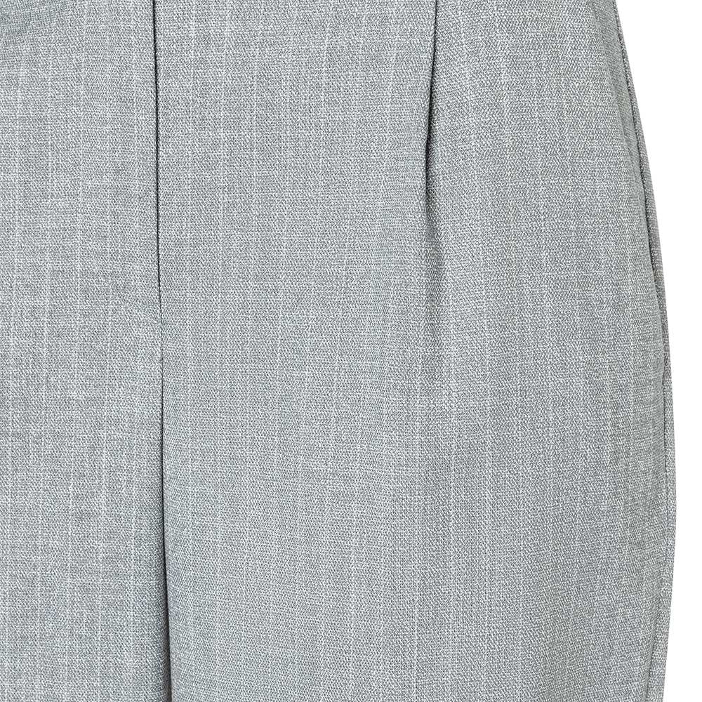 Olivia Pants Grijs Olivia Pants Grijs