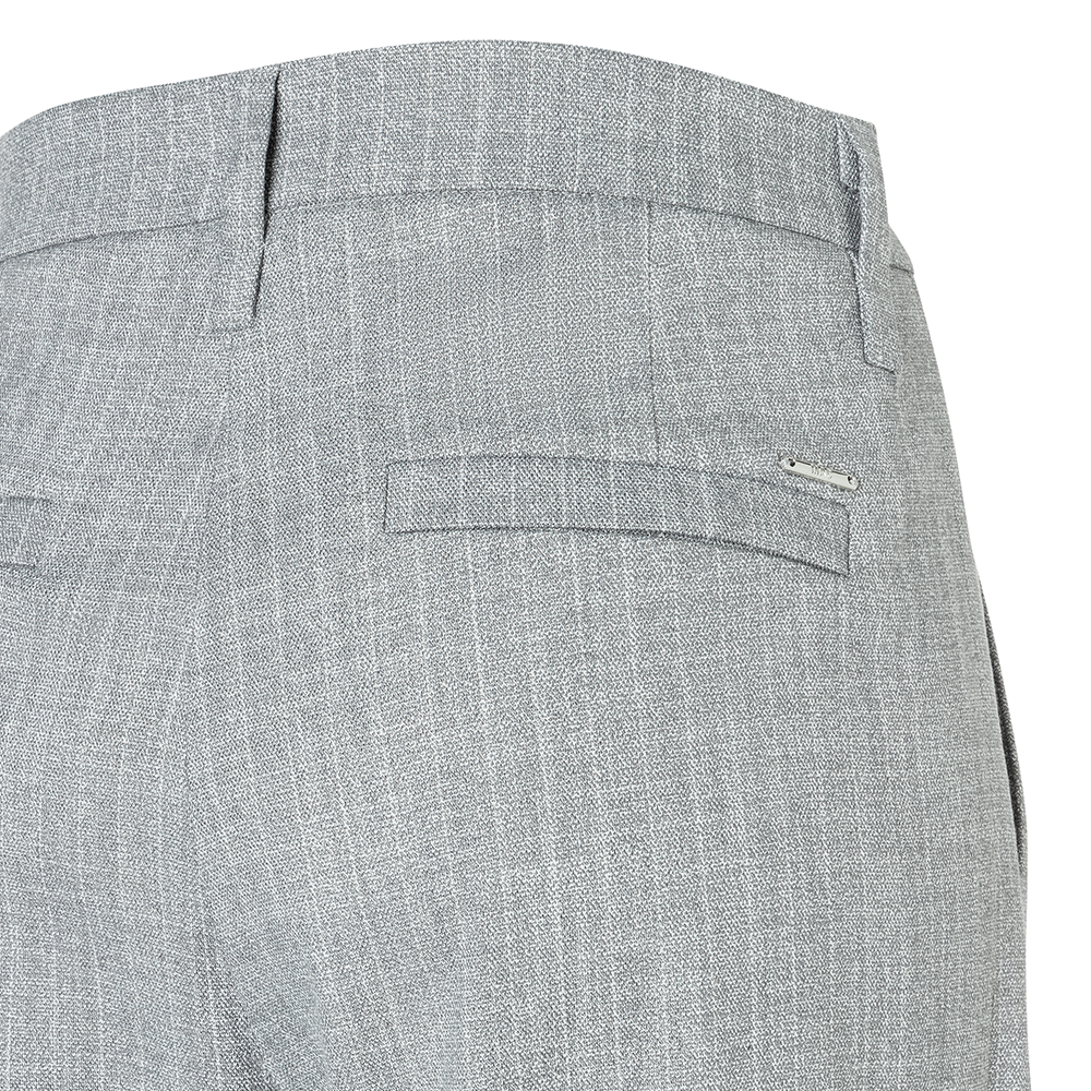 Olivia Pants Grijs Olivia Pants Grijs