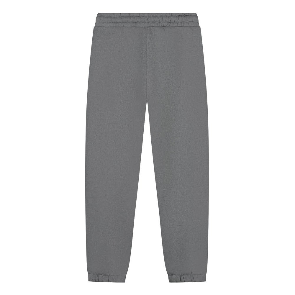 Junior Sweatpants Grijs Junior Sweatpants Grijs