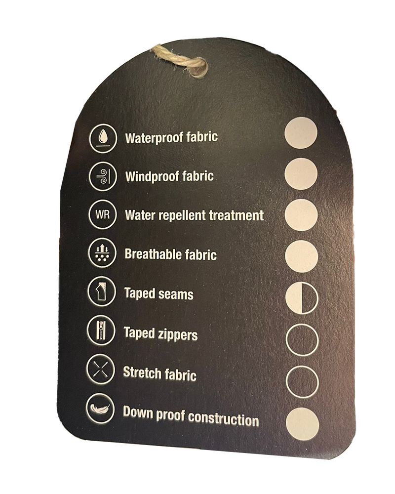 Long Bear Girl Beige Long Bear Girl Beige