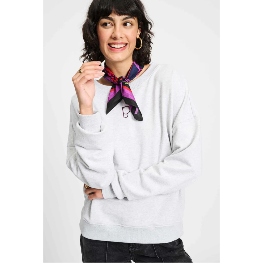 SHAWL - Party Delight Small Multi SHAWL - Party Delight Small Multi