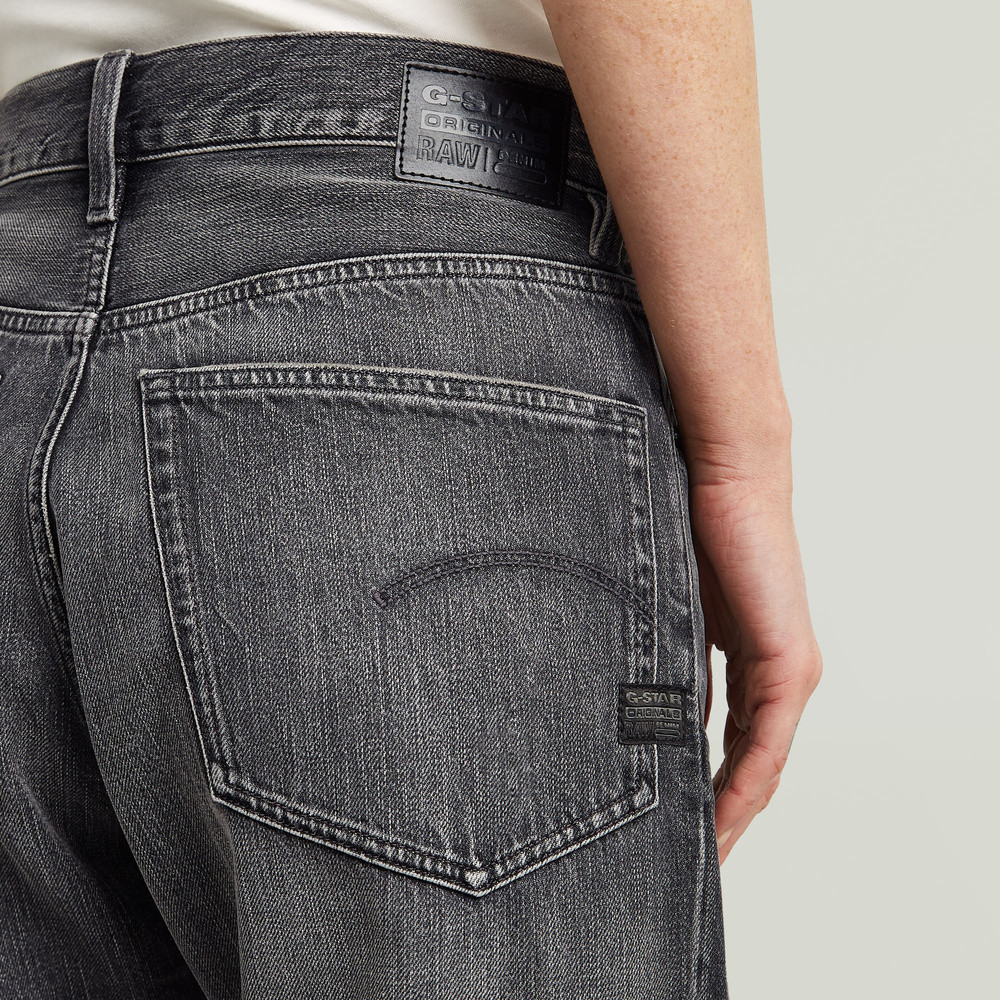 Contor 3D Wide Wmn Grijs Contor 3D Wide Wmn Grijs