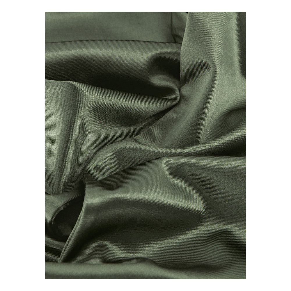 Jovi Legging Groen Jovi Legging Groen