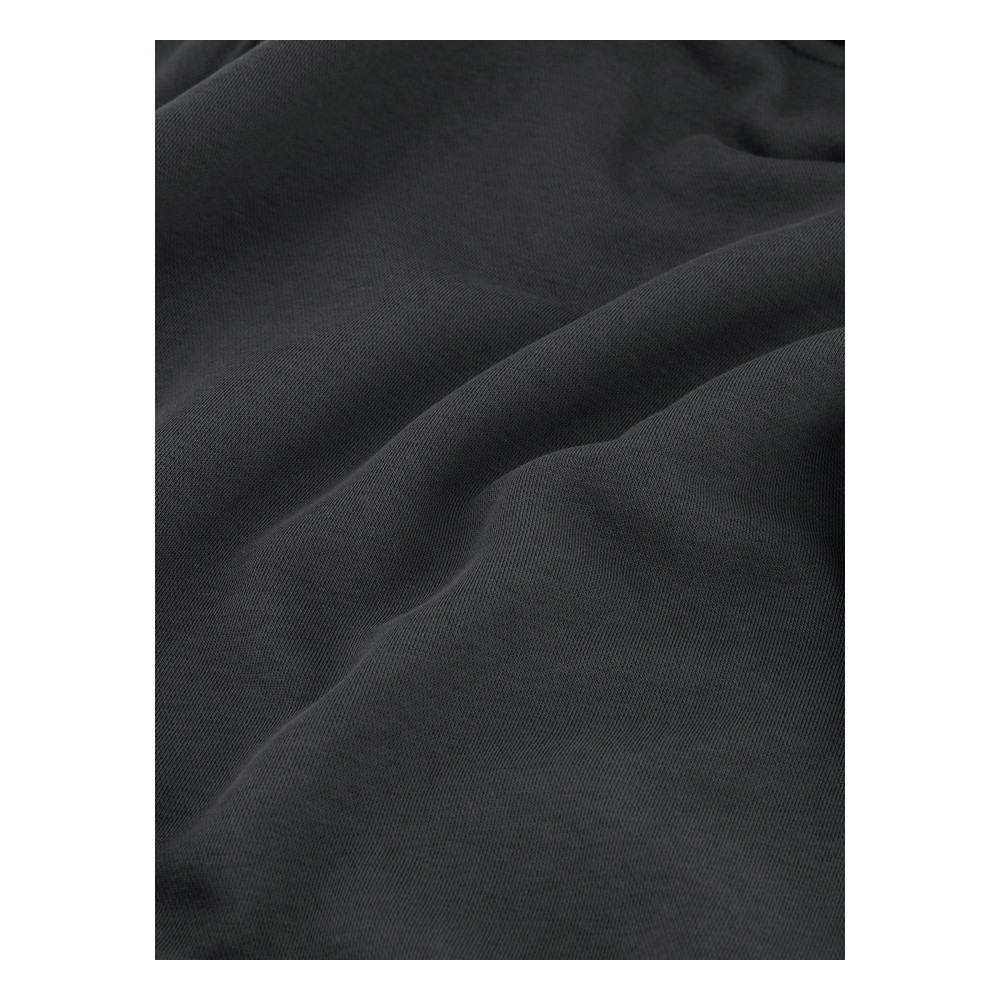 Banks Oversized Hoodie Zwart 1 Banks Oversized Hoodie Zwart 1