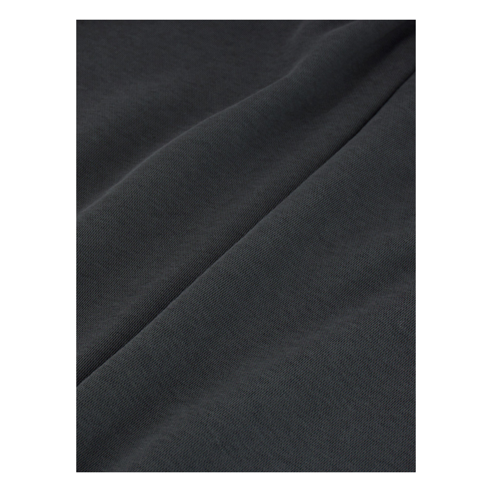 Banks Sweatpants Zwart 1 Banks Sweatpants Zwart 1