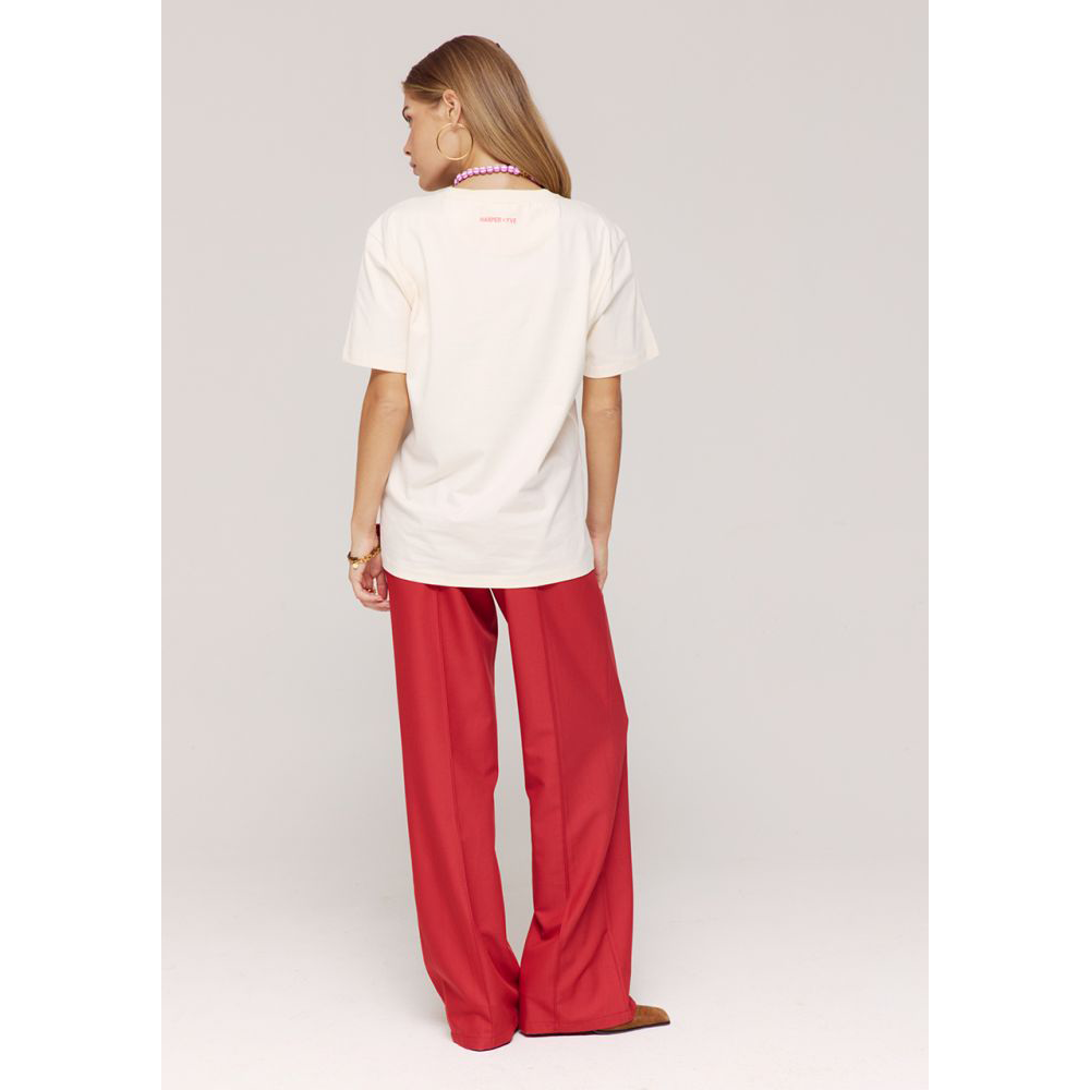 VIANA-PA Rood VIANA-PA Rood