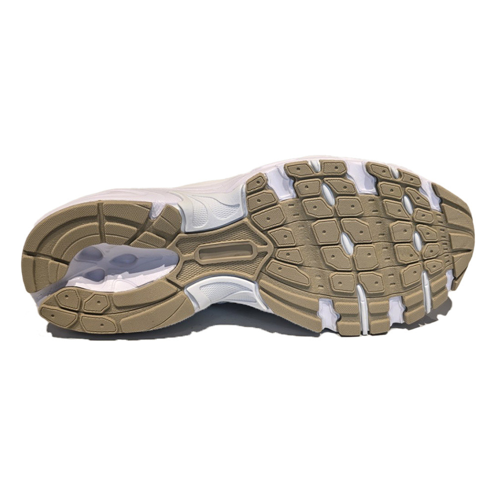 Novy White/Gold Wit 1 Novy White/Gold Wit 1