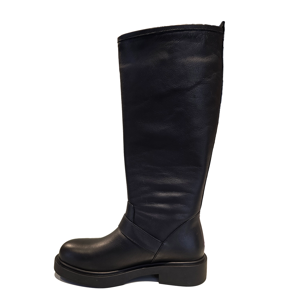 Maut-49 Zwart 1 Maut-49 Zwart 1