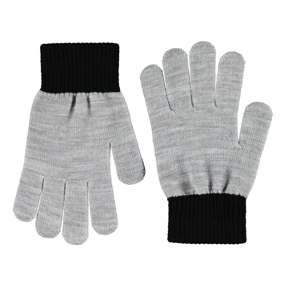 Kello Gloves Zwart 1 Kello Gloves Zwart 1