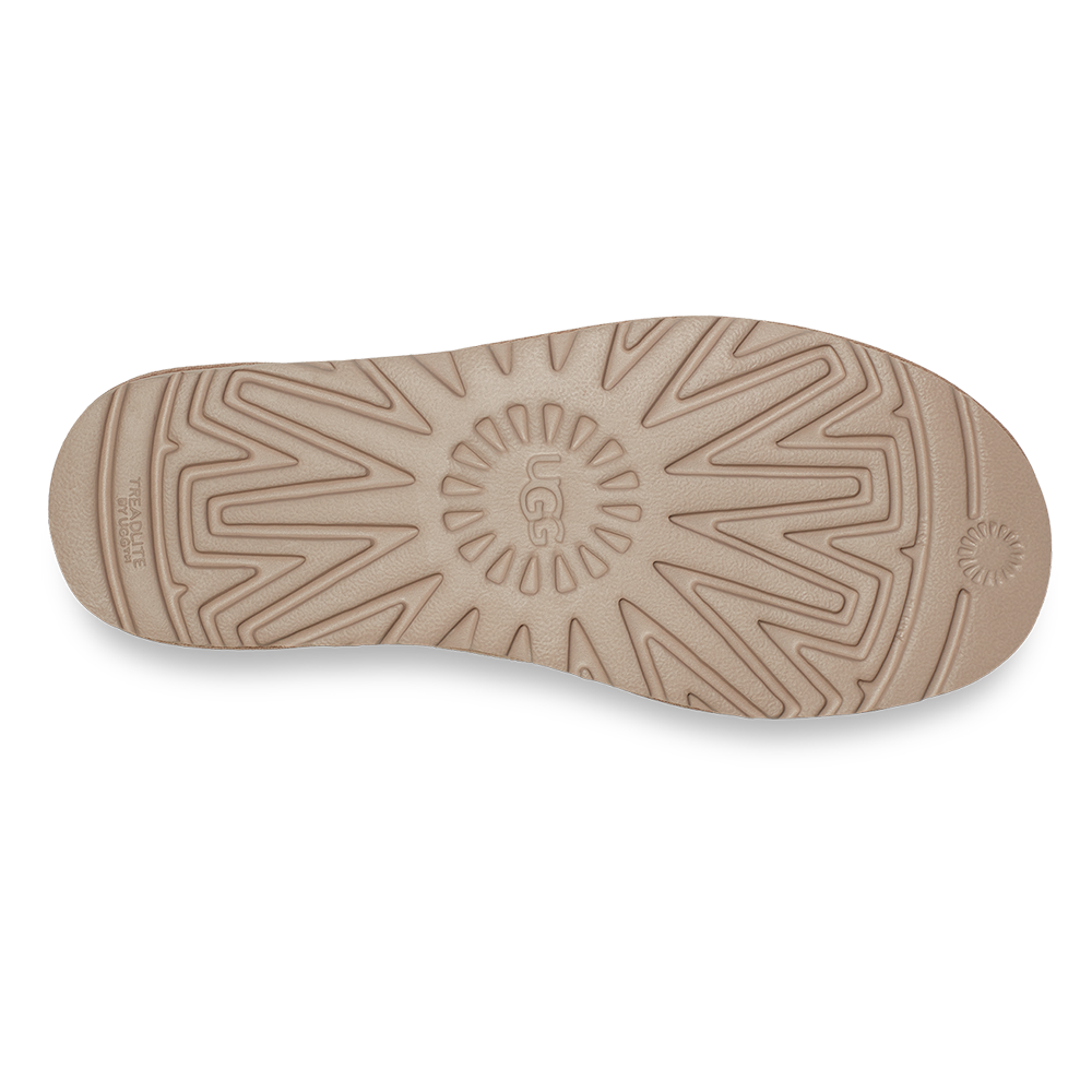 W Classic Ultra Mini NOS Zand W Classic Ultra Mini NOS Zand