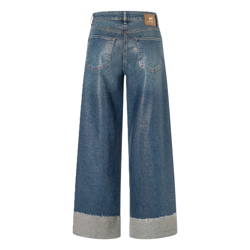 Nevada Tape Blauw Nevada Tape Blauw