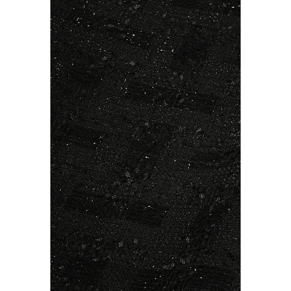 Robbi Pants Zwart 1 Robbi Pants Zwart 1