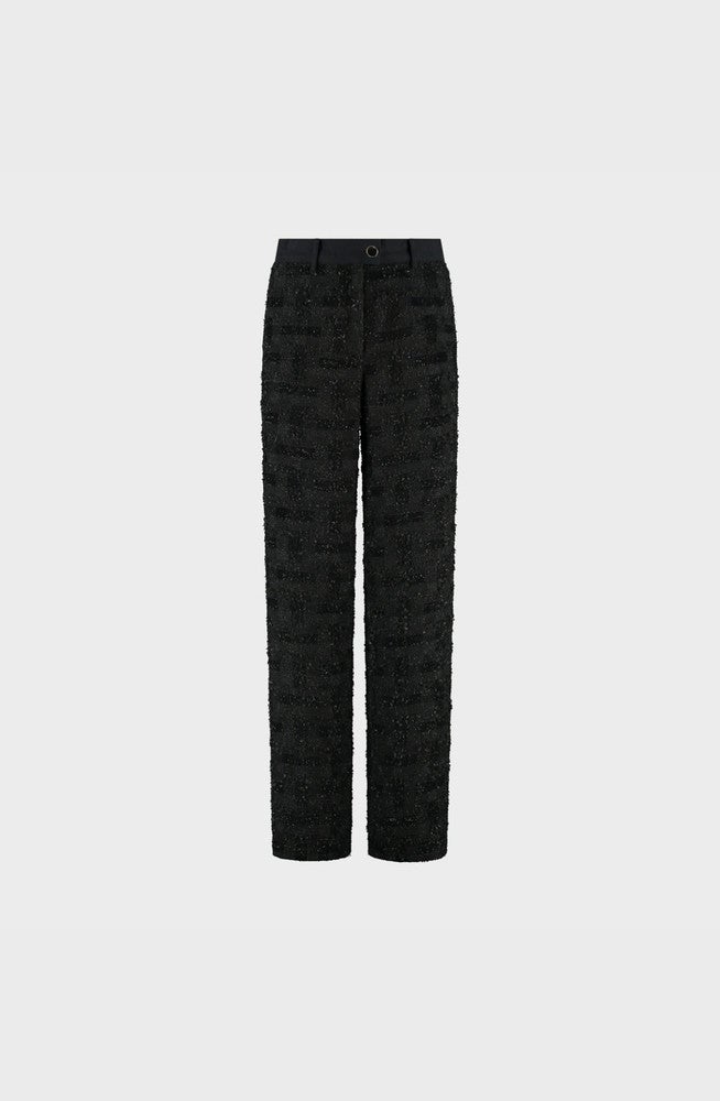 Robbi Pants Zwart 1 Robbi Pants Zwart 1