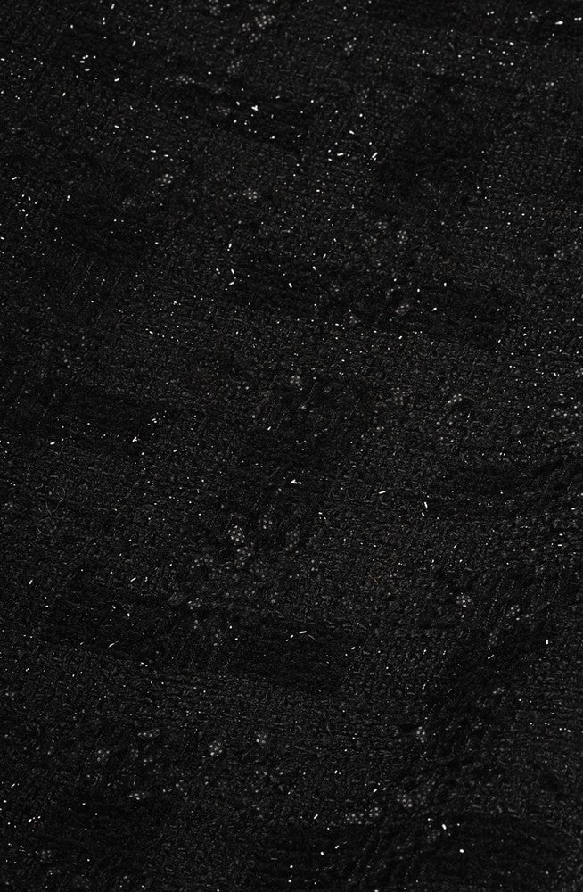 Robbi Pants Zwart 1 Robbi Pants Zwart 1