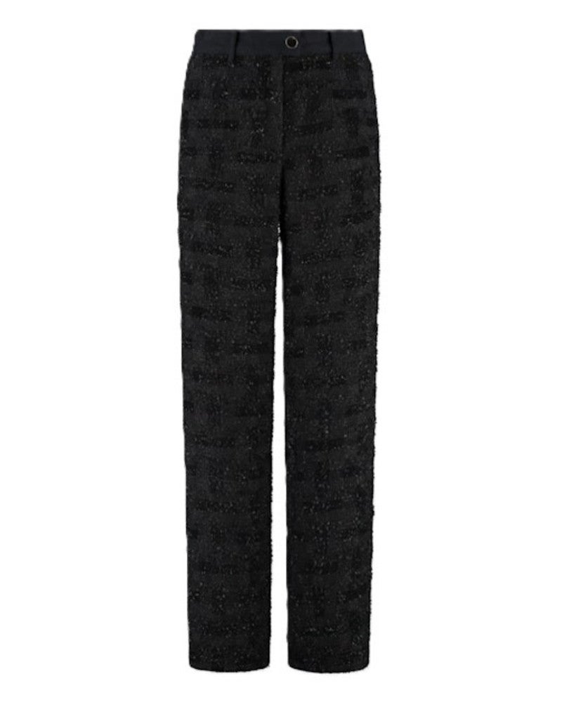 Robbi Pants Zwart 1 Robbi Pants Zwart 1